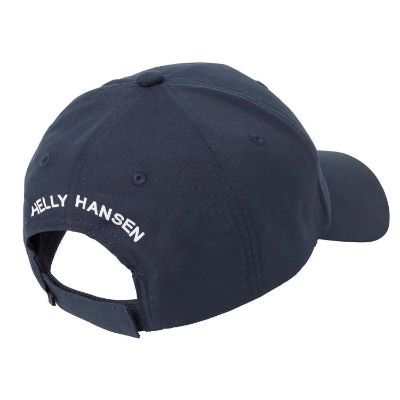 crew-cap-51742.jpg